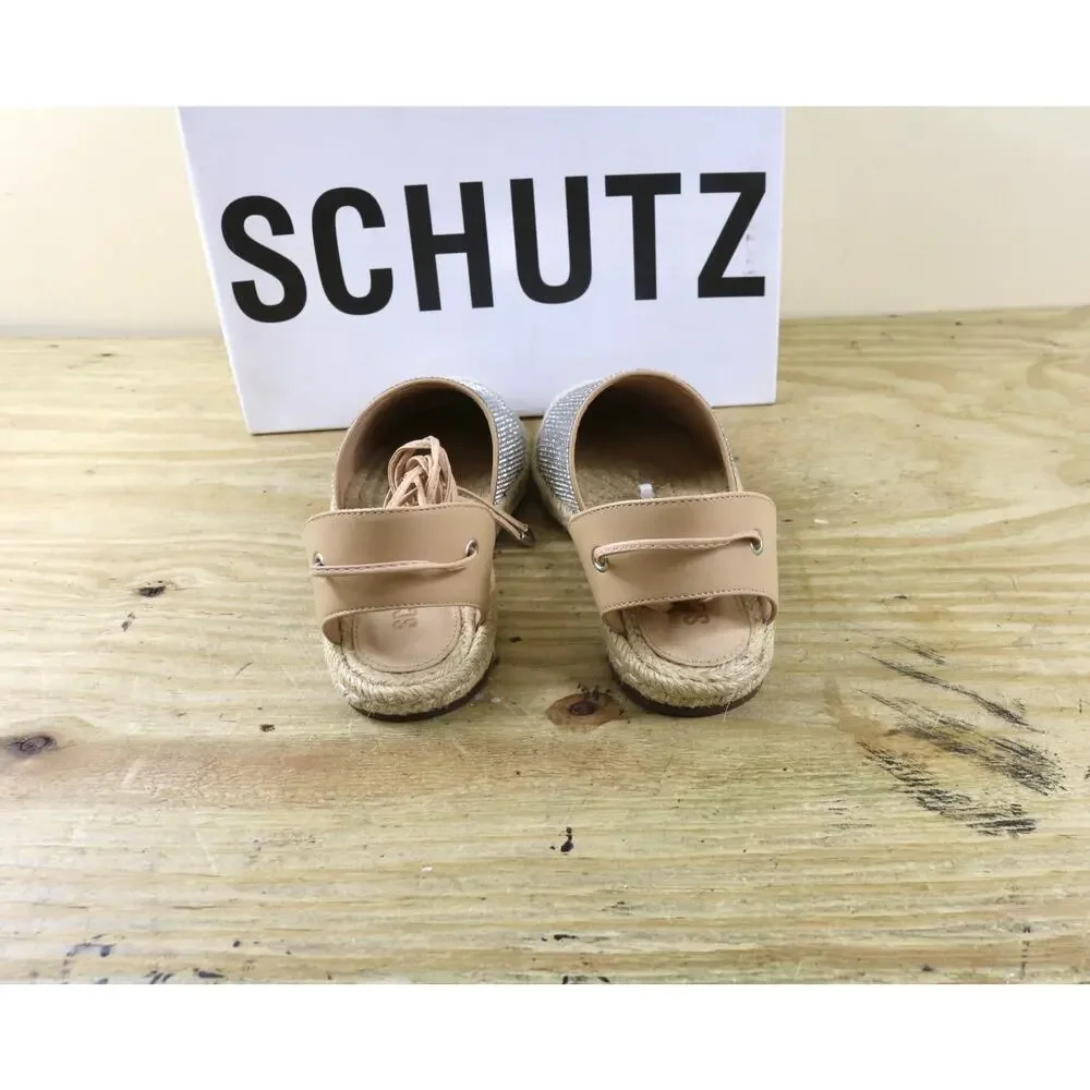 SCHUTZ this item